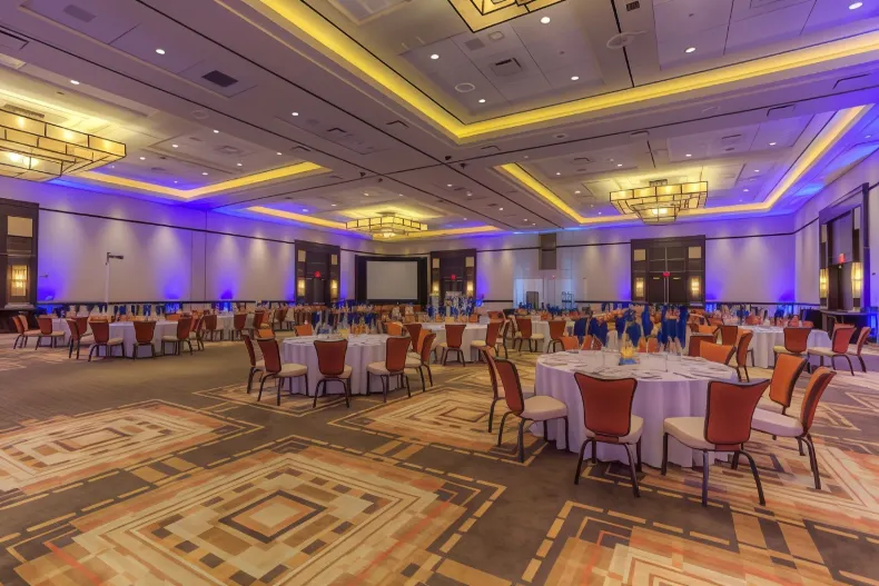 Aliante Casino & Hotel