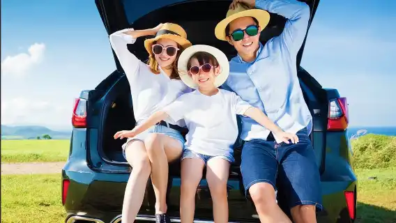 北京慕田峪長城一日遊【VIP包車◆一家一團上門接送/含門票】