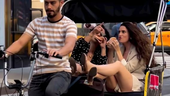 New York Tours and New York City Sightseeing Tours.Flexible Tours