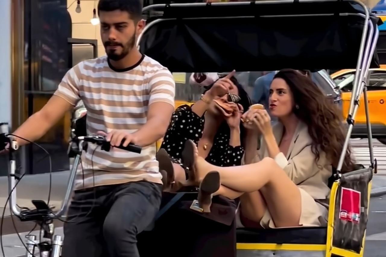 New York Tours and New York City Sightseeing Tours.Flexible Tours