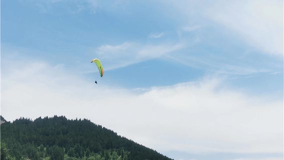 濟南特色體驗