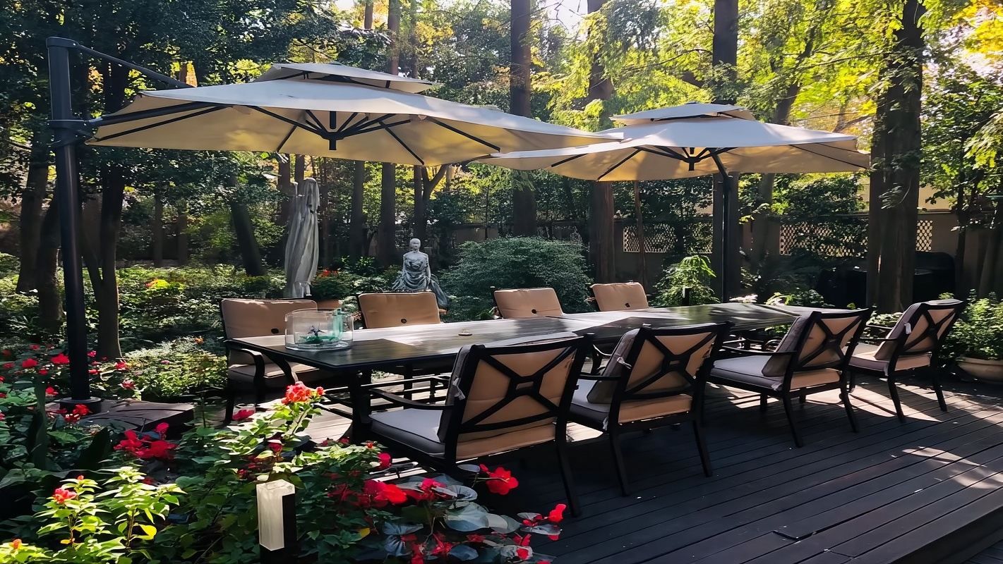 Eatwith Momenti Condivisi - Shanghai - Un banchetto in movimento - Cena privata raffinata nello studio di una giovane e bella artista