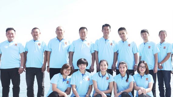 大連金石灘包車一日遊【私人訂製/一單一團/時間充足上門接送】