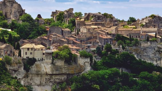 AvignonTours