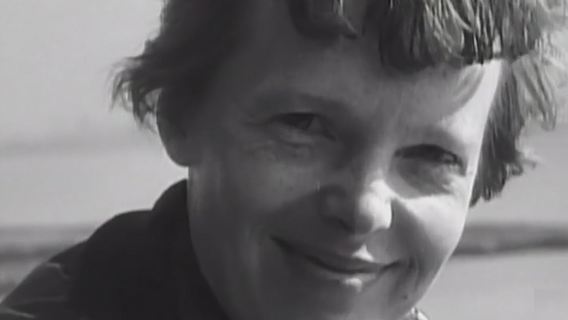 Saipan an einem Tag – Pilgerreise zum Zweiten Weltkrieg & Amelia-Earhart-Tour