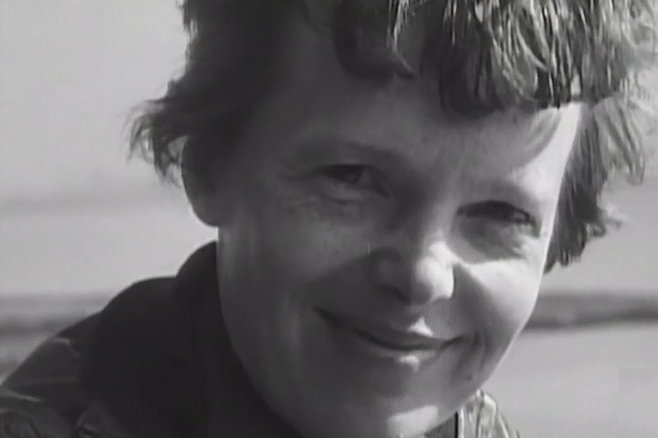 Saipan in a Day- WWII Pilgrimage & Amelia Earhart Tour