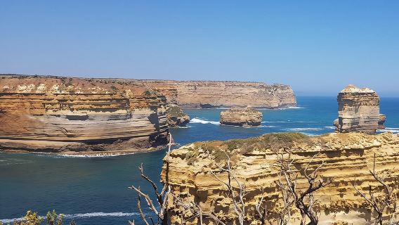 MelbourneTours
