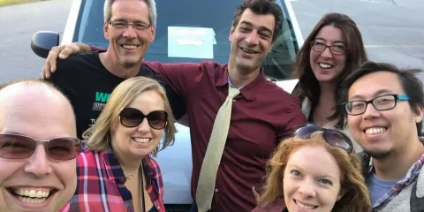 雅典最佳景點及蘇尼翁海角波塞冬神廟私人日遊