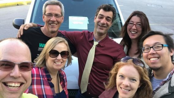 Essential Athens and Cape Sounion, Poseidon's Temple, Private Day Tour