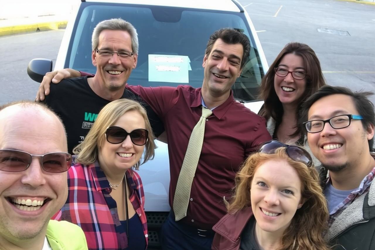 Essential Athens and Cape Sounion, Poseidon's Temple, Private Day Tour 