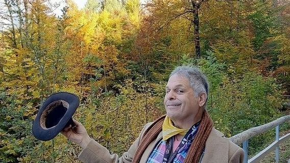 MunichTours