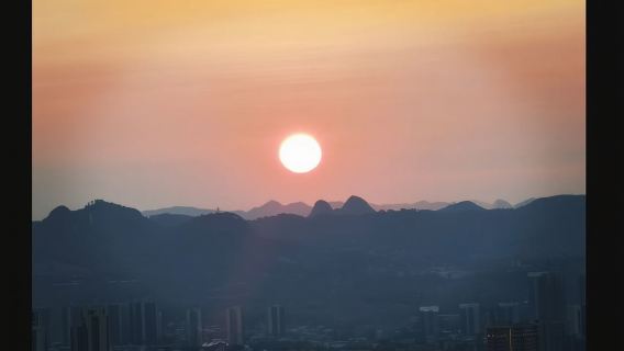 Liuzhou + Ma'anshan Park + Five-star Pedestrian Shopping Street + Snail Noodle Industrial Park Multilingual guide@