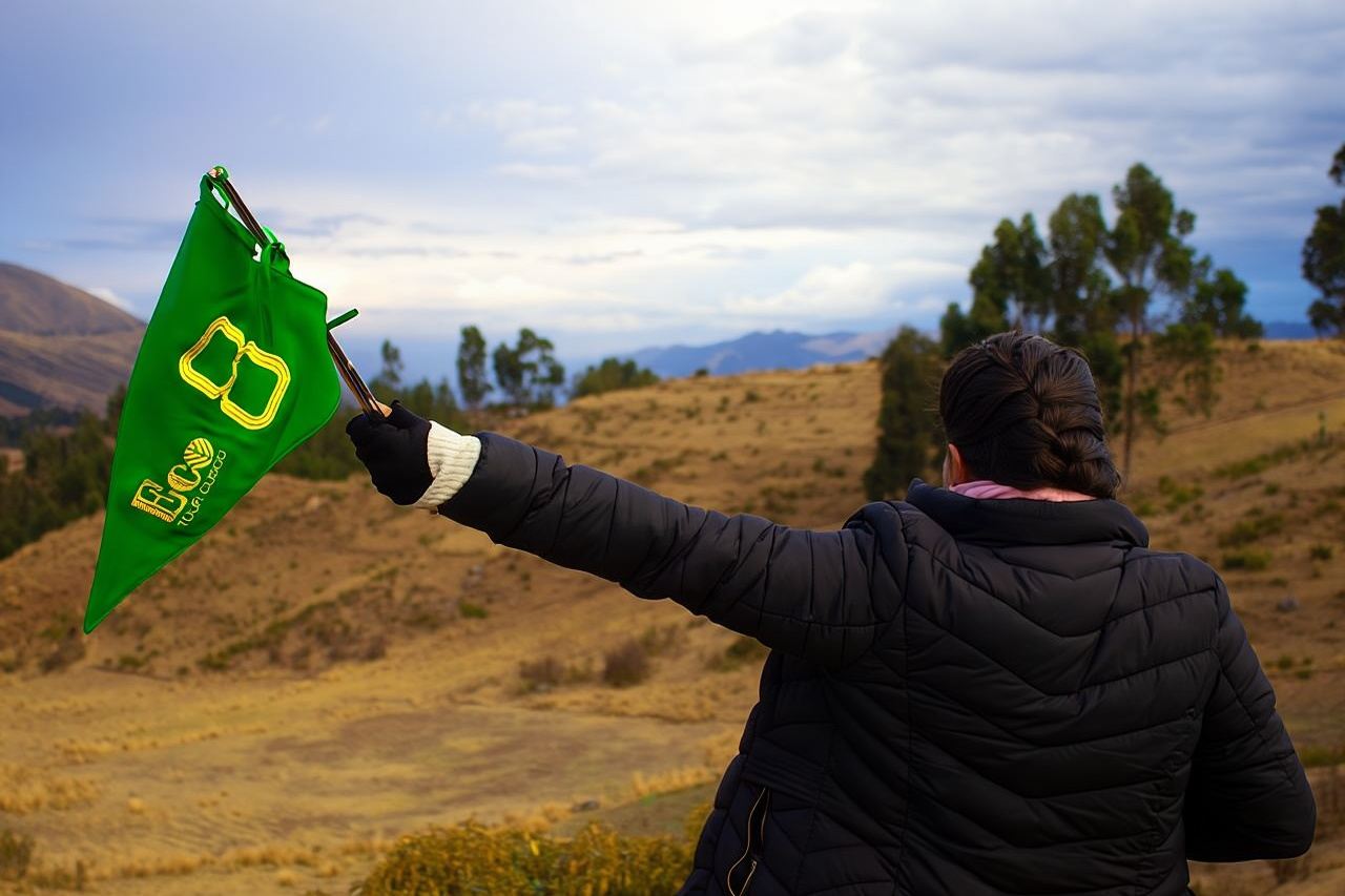 City Tour Cusco - Half day with Sacsayhuaman and Qoricancha 