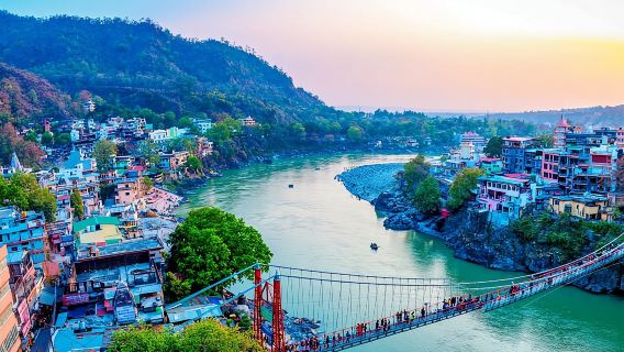 New DelhiTours