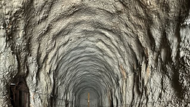 Zadar: Sakarun - Dugi otok Luxury Speedboat Tour with Lunch