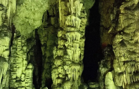 私人導賞團 - 克諾索斯皇宮、宙斯洞穴、橄欖油廠及葡萄酒