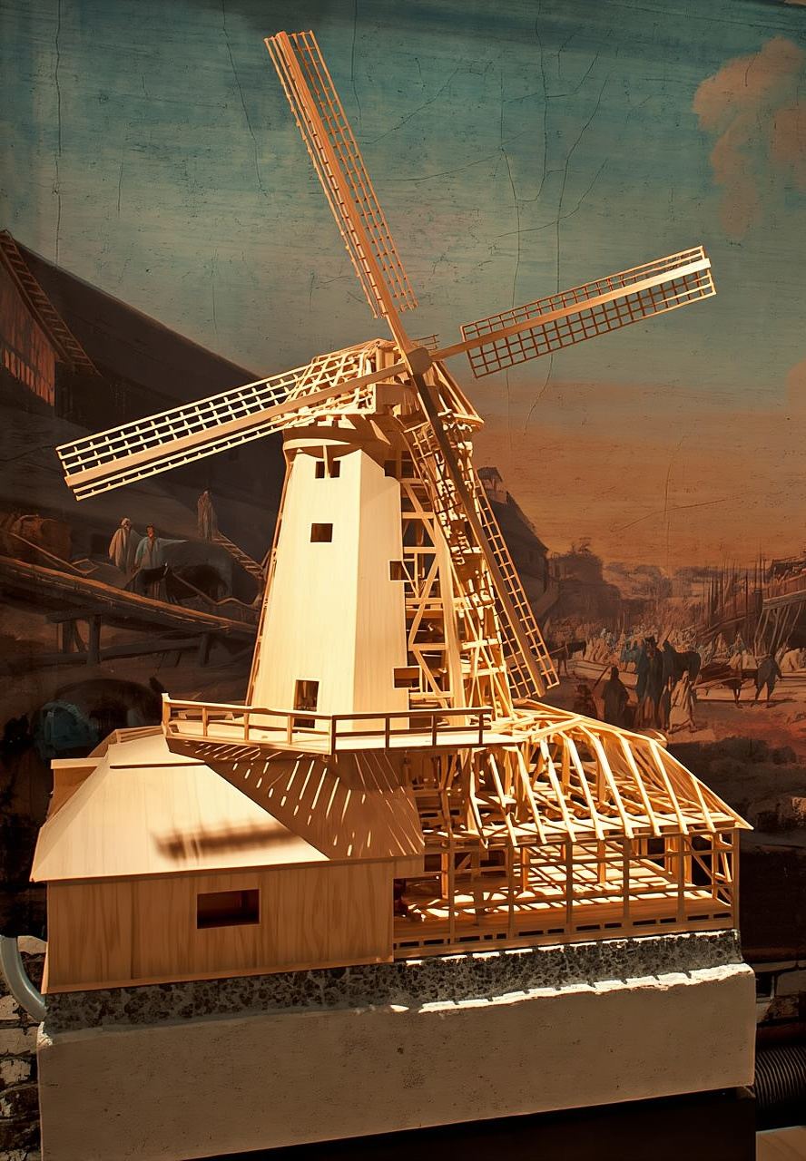 Helsinki: Suomenlinna Museum Ticket