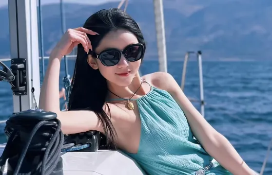 撫仙湖一日遊：可選遊船+純玩無購物無自費+專業導遊+特色午餐