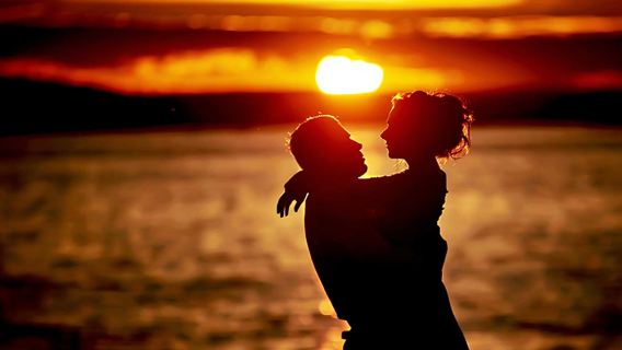 ทัวร์ชมพระอาทิตย์ตกเจ็ดเกาะกระบี่, ทัวร์ 1 วัน, บลูทีร์ส/บาร์บีคิวริมหาด