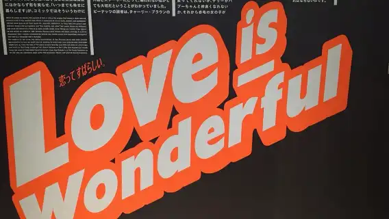 濟州島Aqua水族館+月汀裡+小狗咖啡+史努比樂園東線一日遊