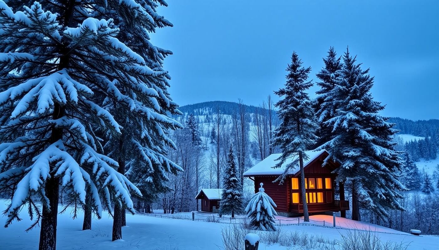 塞凡湖+塞凡納旺克+迪利然+戈沙旺克+哈格哈特辛一日遊