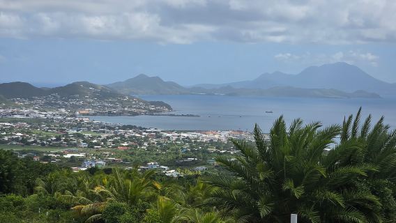 ビーチ、ビール、ブランチ|ビーチ巡りツアー