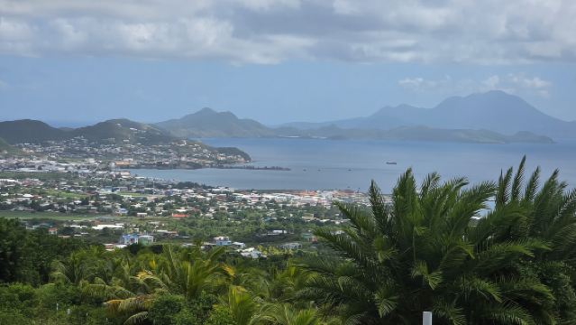 Beach, Beer & Brunch | Beach Hopping Excursion