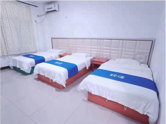 Others 3, Haikou Jinshan Hotel, Haikou
