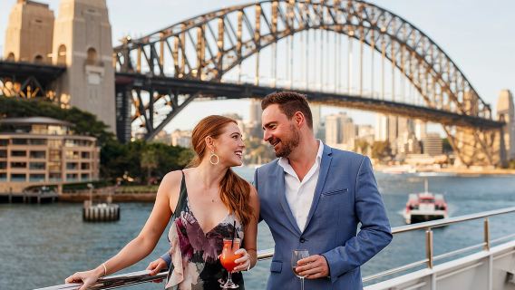 SydneyTours