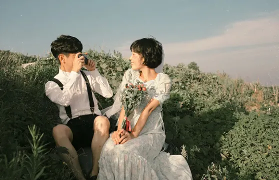 塞爾維亞貝爾格萊德Trip Moments【攝影師跟拍航拍約拍抓拍街拍寫真婚紗微電影/多語言翻譯】