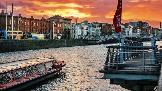 WicklowTours