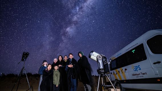 LancelinTours