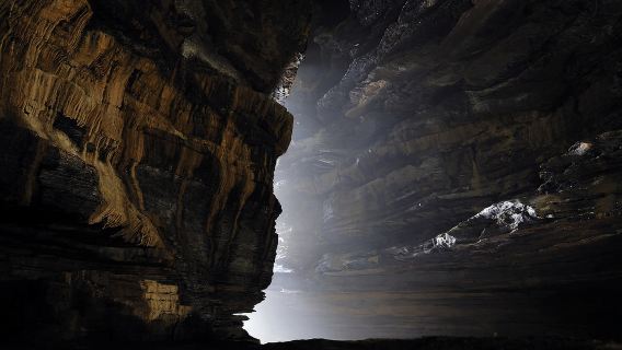 3 Days Pokhara Tour from Kathmandu