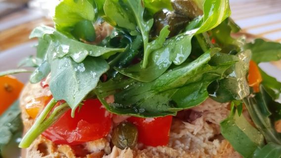 Tour privado por la historia de Lecce y degustación de comida callejera