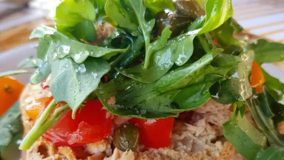 Lecce History and Street Food Tasting Private Tour 