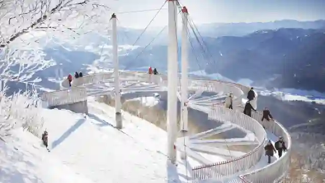 日本北海道留壽都滑雪場接駁服務【中文司機/包車定制】