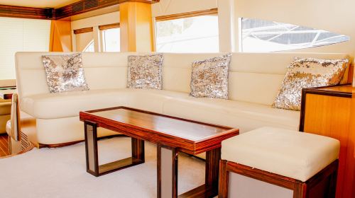 Unleash Adventure on Luxury Yacht in Dubai Transport Passes 2