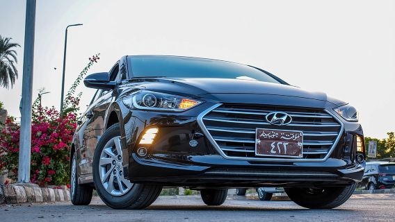 덴데라 사원 방문을 포함한 룩소르 후르가다 개인 교통편