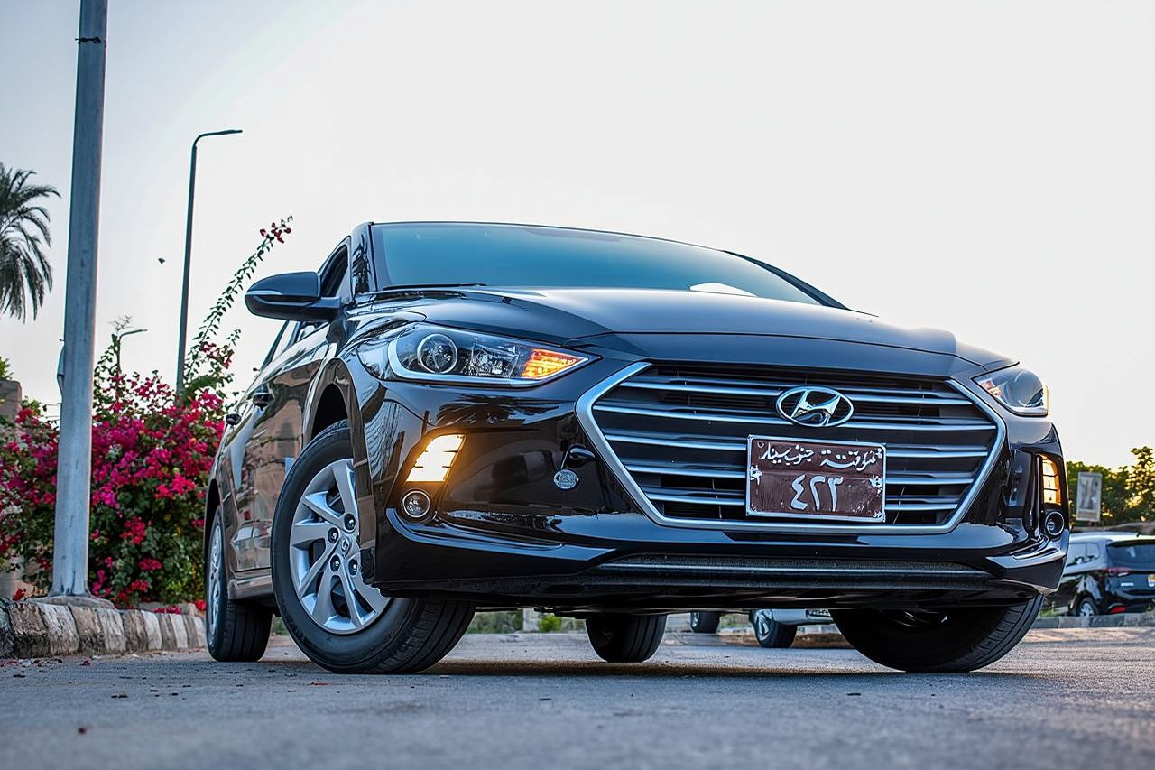 Trasferimento privato da Luxor a Hurghada con visita al tempio di Dendera