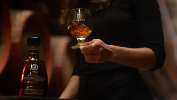 Tastes of Gran Canaria A Day of Flavours and Culture