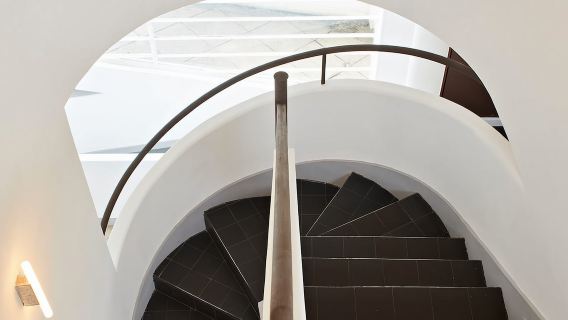 Poissy: Le Corbusier's Villa Savoye - Entry Ticket