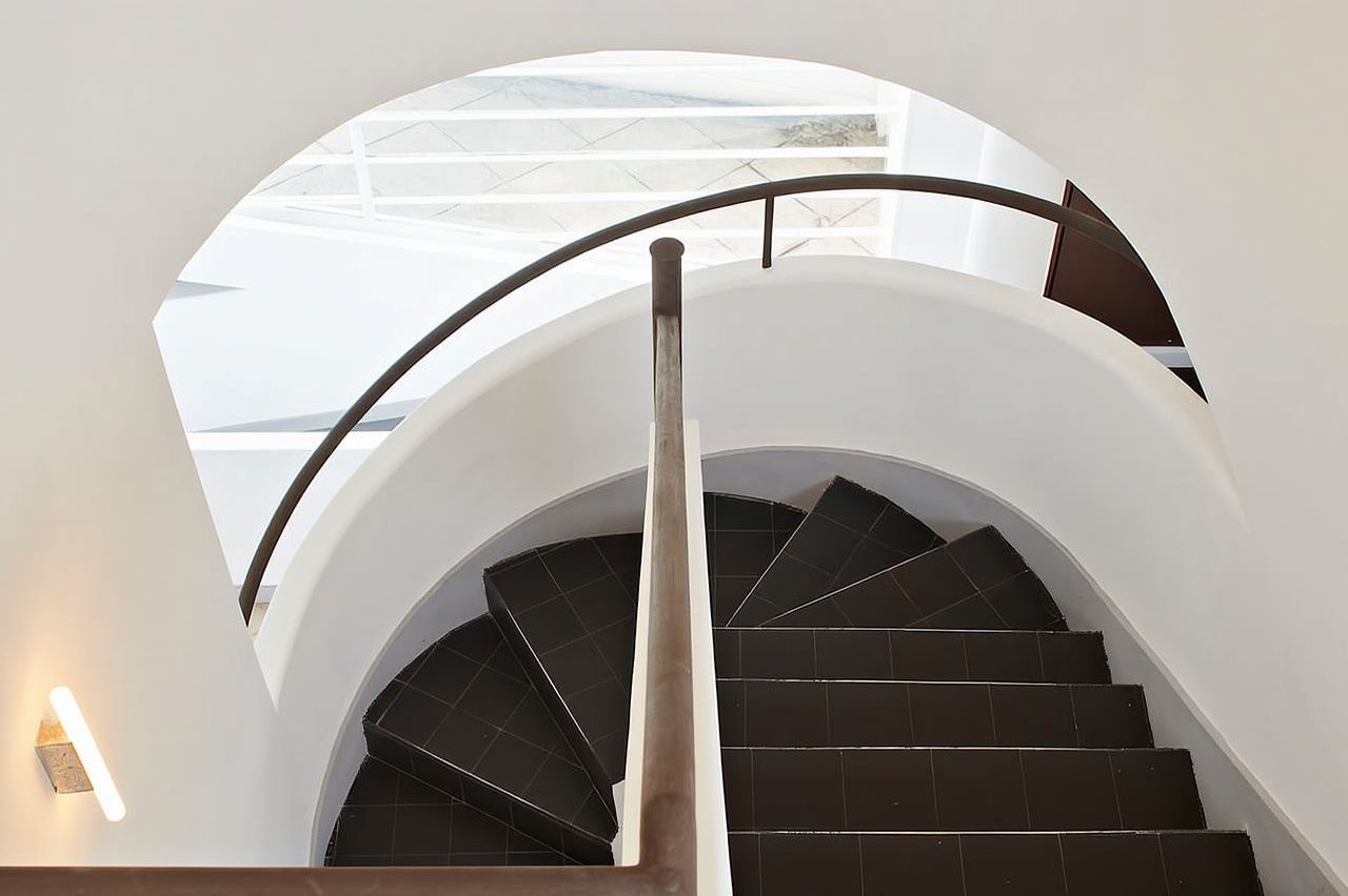 Poissy: Le Corbusier's Villa Savoye - Entry Ticket