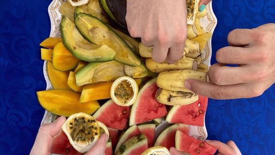 Zanzibar: Jozani forest, Salaam cave & Mtende beach tour