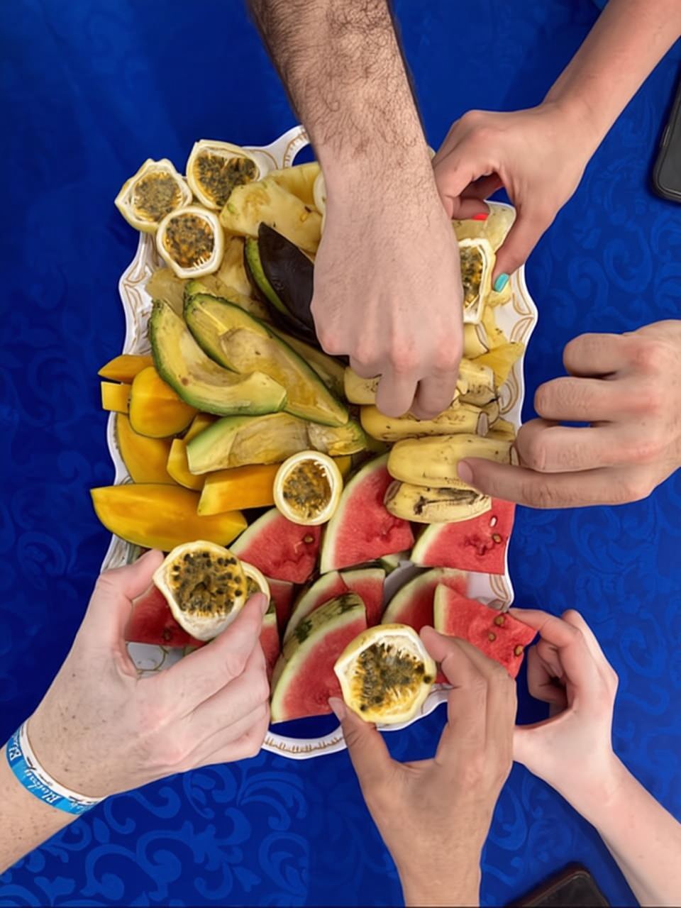 Zanzibar: Jozani forest, Salaam cave & Mtende beach tour