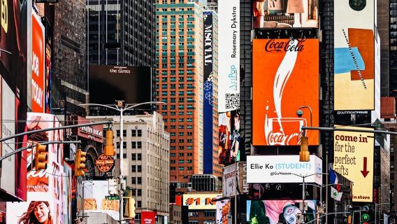 美國紐約大學文化與多元社區發現之旅