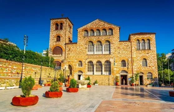 聖母安息主教座堂+金門+弗拉基米爾曆史博物館【行程可調】