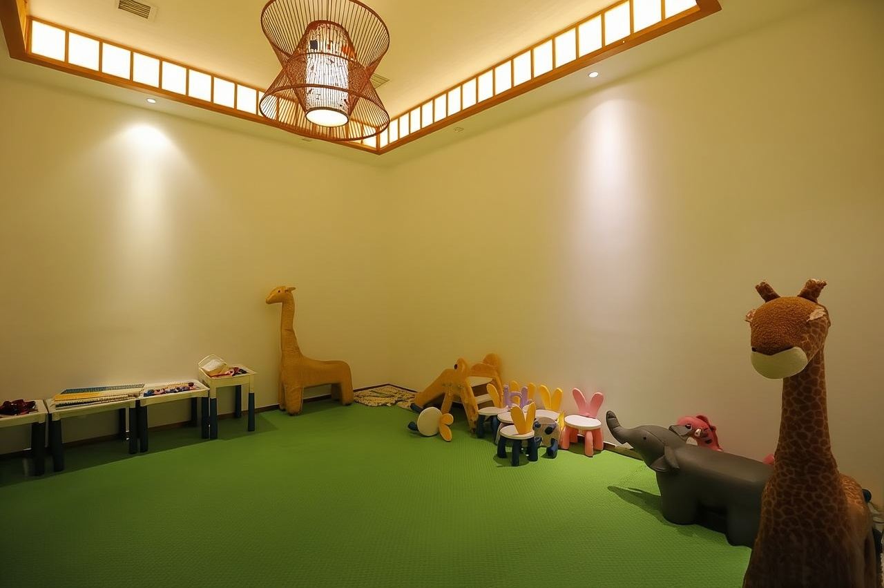 北京千子蓮湯泉【来広営店】(足つぼマッサージ+温泉入浴+フリードリンク+食べ放題)