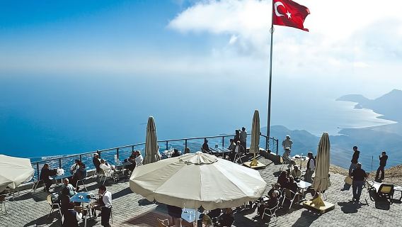 BelekTours