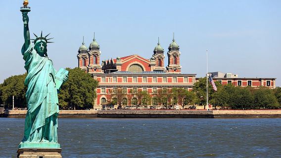 New YorkBoat Experiences