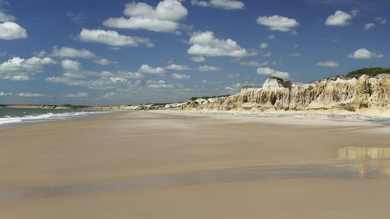 Fortaleza